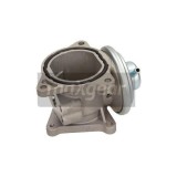Supapa EGR MITSUBISHI GRANDIS (NA_W) (2003 - 2011) MAXGEAR 27-0200