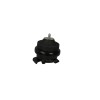 Suport motor VW PASSAT Variant (3A5 35I) 2.0 1990-1997 CORTECO 21651934, Volkswagen