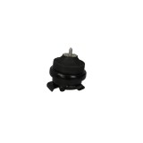 Suport motor VW CORRADO (53I) 2.0 i 16V 1991-1995 CORTECO 21651934