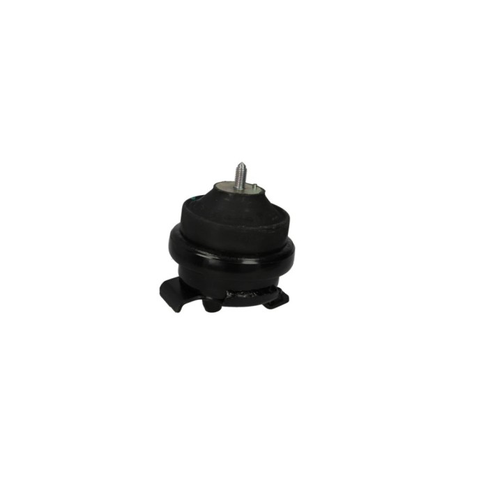 Suport motor VW GOLF II (19E 1G1) 1.8 GTI G60 1990-1991 CORTECO 21651934