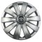 Capace Toyota r16 la set de 4 bucati cod 421