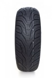 Anvelopa Moto 120/70-10 Vee Rubber 54P TL OV39607
