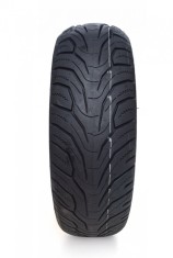 Anvelopa 120/70-10 54P Tl Vee Rubber Cod Produs: MX_NEW OV39607