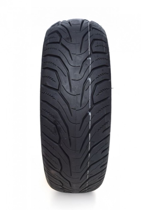 Anvelopa 120/70-10 54P Tl Vee Rubber Cod Produs: MX_NEW OV39607