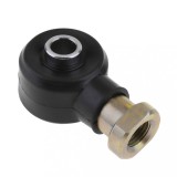 Cumpara ieftin Cap Bara ATV Linhai 250-750 Interior, Buyang Compatibil, Cod OEM 20503