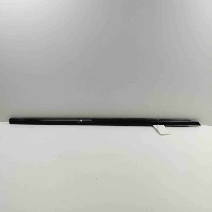 Chedar geam ușă dreapta față MERCEDES-BENZ C S206 2024 OEM: A2067202000