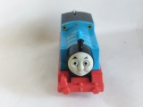 bnk jc Thomas &amp; Friends Trackmaster - locomotiva Thomas Mattel 2013