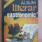 Album literar gastronomic (1982, editie cartonata)