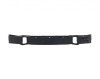 Traversa inferioara panou fata Jeep Grand Cherokee (Wj/Wg) 05.1999-12.2004, inferior, din otel, 55135880,
