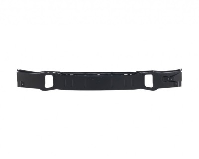 Traversa inferioara panou fata Jeep Grand Cherokee (Wj/Wg) 05.1999-12.2004, inferior, din otel, 55135880, foto