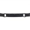 Traversa inferioara panou fata Jeep Grand Cherokee (Wj/Wg) 05.1999-12.2004, inferior, din otel, 55135880,