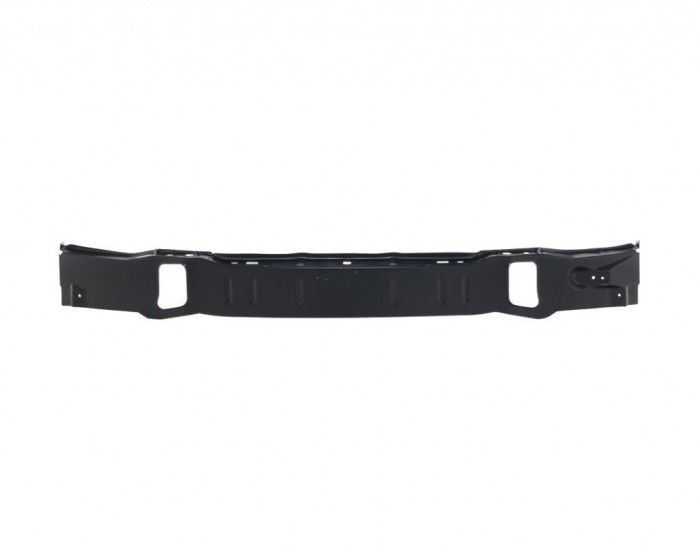 Traversa inferioara panou fata Jeep Grand Cherokee (Wj/Wg) 05.1999-12.2004, inferior, din otel, 55135880,