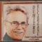 CD-R ORIGINAL: DUMITRU RUCAREANU - SUNT VAGABONDUL VIETII MELE (2002)