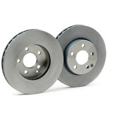 DISC FRANA VAICO