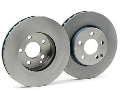 DISC FRANA VAICO foto