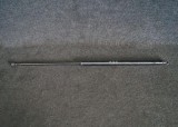 HONDA CIVIC VIII Sedan FD, FA 2005 OEM: 74820-SMG-E010-C1 SKU: 2012212