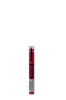 Ruj lichid NYX Shine Loud 3 Another Level, 3.4ml, rezistent transfer, luciu intens, vegan
