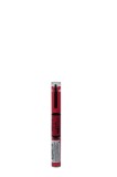 Ruj lichid NYX Shine Loud 3 Another Level, 3.4ml, rezistent transfer, luciu intens, vegan