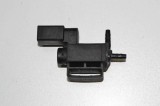 Supapa solenoid AUDI A7 Sportback 4GA, 4GF 2011 OEM: 037906283C 2413822