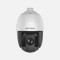 CAMERA TURBOHD PTZ 2MP IR150M 32X
