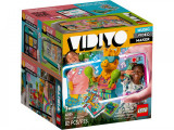 Lego vidiyo party llama beatbox 43105