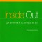 Inside Out Elementary Grammar Companion