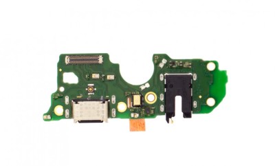 Flex Incarcare Oppo A79 foto