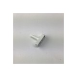 Buton Intrerupator Usa Frigider Original Electrolux Compatibil AEG De Dietrich Cod 2230452050