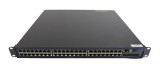 Switch 3Com 3CRS48G-48P-91 44x1Gb PoE 4xCombo RJ45/SFP Urechi rack