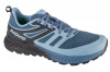 Pantofi de alergat Inov-8 Trailfly Standard 001148-BGBKST-S-001 albastru, 42, 42.5, 43, 44, 44.5, 45, 45.5, 46.5