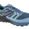 Pantofi de alergat Inov-8 Trailfly Standard 001148-BGBKST-S-001 albastru