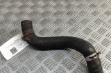 Furtun de lichid de răcire TOYOTA PRIUS _W3_ 2014 OEM: 16571-37140 | 32022680