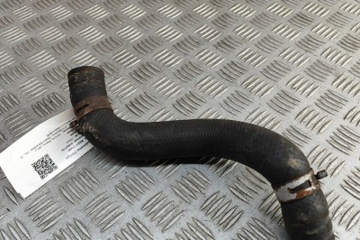 Furtun de lichid de răcire TOYOTA PRIUS _W3_ 2014 OEM: 16571-37140 | 32022680 foto