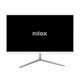 Monitor Nilox 120HZ 24&quot; Full HD LCD