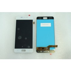 Display Asus Zenfone 4 Max ZC520KL alb