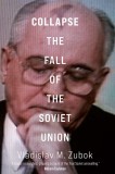 Collapse | Vladislav M. Zubok, Yale University Press