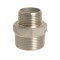 Niplu Reductor Inox 1&quot; x 1/2&quot; - Racord Filetat Durabil