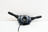 Maneta semnalizare ștergătoare NISSAN QASHQAI II J11, J11_ 2017 OEM: 25554-4EA0A 14548560