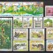 C5231 - San Marino 1994 anul complet timbre nestampilate MNH
