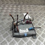 Modul de confort MERCEDES-BENZ GLE W167 2023 OEM: A1679001827,A1679017606,A1679026213,5DK012842 32059377