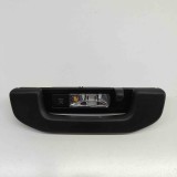 M&acirc;ner plafon st&acirc;nga spate MERCEDES-BENZ CLA Coupe C118 2024 OEM: A0998150100,A0009064805 28999981