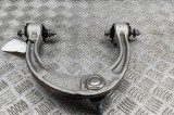 Braț superior st&acirc;nga față MERCEDES-BENZ GLS X167 2022 OEM: A1673300900,A1673306700 28142529