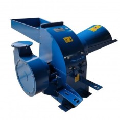 Tocator de furaje MS 40-28A fara motor