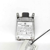 Modul de control unghi mort AUDI Q5 8R 2017 OEM: 8T0907566B,6PZ010905 32029293