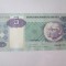 Angola 5 Kwanzas 2011