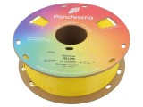 Filament POLYMAKER CoPE 1,75mm Galben 1kg 190-230&deg;C CA14006