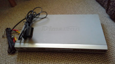 DVD Player Dimarson - DMP 375 foto