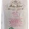 Paste din faina de sorg cu sfecla rosie bio fara gluten, 250g Pasta Natura