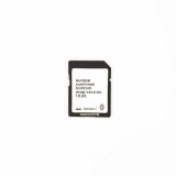 Card Original navigație Renault Tomtom Eu+Ro 2027 11.45 Megane Koleos Scenic