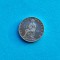 1 Lira 1963 Vatican-RAR